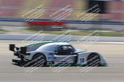 media/Jun-11-2022-Nasa (Sat) [[274fd8f6f0]]/RACE GROUP C/